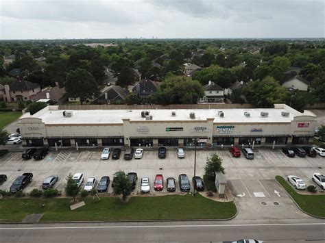 walmart copperfield houston tx|walmart highway 6 and westpark.